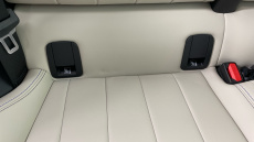 MINI Aceman 135kW E Exclusive [Level 2] 43kWh 5dr Auto Electric Hatchback